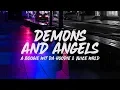 Download Lagu A Boogie Wit Da Hoodie - Demons and Angels (Lyrics) ft. Juice WRLD