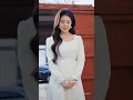 💖Parents Let Adopted Girl Push Real Heiress Downstairs!Reborn,Awake Tip System Makes Them Pay!
