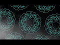 Mastodon - Streambreather [Official Audio Visual]
