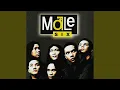 Download Lagu Mungkinkah