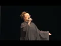 Muskoka s Got Talent 2026 Celebrating Local Talent Raising 25 000 for Inclusion