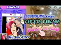 Download Lagu KERETA KENCANA [Opick]
