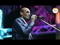 همس الشوق _  الموسيقار محمد الامين  mohamed alamin ♫ ليــالي البــــروف ♫ الباشكاتب