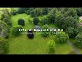 1172 W Bloomfield Rd Honeoye Falls NY 14472 - Tour by R3D Media
