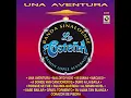 Banda "La Costeña" - Una Aventura