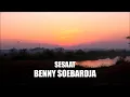 Download Lagu SESAAT - BENNY SOEBARDJA (LCLR - PRAMBORS 1978)