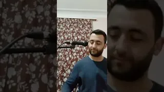 Hommage Cover Cheb Hasni Ana Mazal Galbi Yahwak Magwak انا مزال قلبي يهواك مقواك كوفر شاب حسني  Hommage Cover Cheb Hasni Ana Mazal Galbi Yahwak Magwak انا مزال قلبي يهواك مقواك كوفر شاب حسني