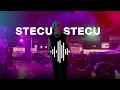 Download Lagu FARIS ADAM - STECU STECU
