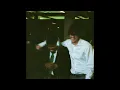 Danny Ocean, Sech - Priti (audio)