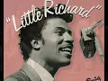 Little Richard - Whole Lotta Shakin' Goin' On