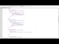 PHP Filters