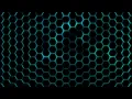 Spiritbox - Perfect Soul (Lyrics)