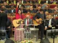 Download Lagu Canção e Louvor eu cuido de ti