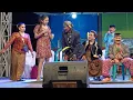 Download Lagu PILIHAN LURAH LAWAK LUDRUK BUDHI WIJAYA LIVE DS TANJUNG SAWEN KEDAMEAN GRESIK.