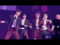 Download Lagu 20250821 BOYNEXTDOOR  I Feel Good JAPAN 2nd Single BOYLIFE SHOWCASE