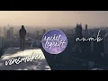 Numb [Linkin Park Cover] (ft. Rachel Leycroft) by Vinsmoker [Copyright Free]