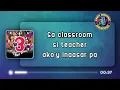 LINDA BLAIR - Tanya Markova (KARAOKE Version)