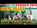 Download Lagu SENADA TRIO - Cover Lagu Simalungun SITALASARI Cipt: Taralamsyah Saragih @hangganeriksonchannel8093