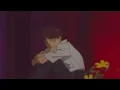Download Lagu Abba - The Winner Takes It All (Slowed \u0026 Reverb)
