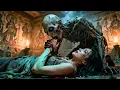 Download Lagu 【Thriller💥Movie】妙龄少女不断被吸干精血惨死，竟是千年蜡尸行凶！#中国电影#悬疑 #movie #惊悚 #恐怖 #猎奇