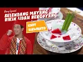 Download Lagu EDDY SISWANTO | SELENDANG MAYANG BIKIN LIDAH BERGOYANG