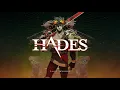 Hades - Last Words