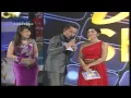 Download Lagu Bianca Liza Pingsan - DMD Show MNCTV (5/2)