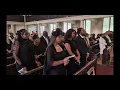 Celebration of Life Harold Earl Morris