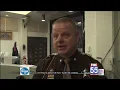 Allen County Jail now using visitation