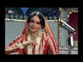 Likhne Wale Ne Likh Dale ❤ | Arpan 1983 | Evergreen Romantic Bollywood 4K Song | Old Is Gold