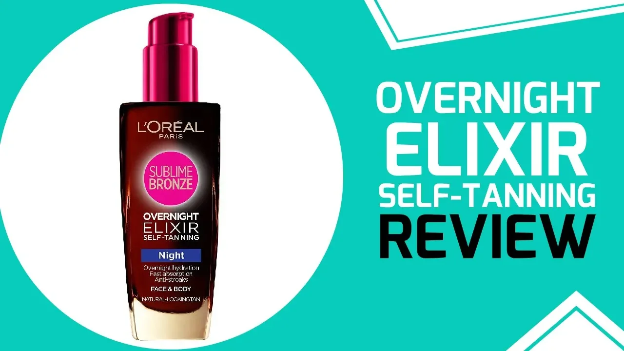 fit tuber is recommending fake products ft Kumkumadi taila || fit tuber is biased || Jagbir thenva