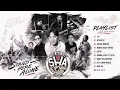STAND HERE ALONE Full Album Terbaru | SHA Lagu Terpopuler 2026 | JAV INTROVERT Mantan - MOVE ON