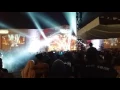 Download Lagu Opening saintloco@lap.parkir technomart karawang