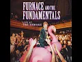Lose Yourself / Boom! Shake The Room / Eye of the Tiger / Bootylicious / 9 to 5 / I Want You...