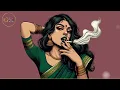 Le Gayi Le Gayi (Gaana House Remix) | Dil To Pagal Hai | Hip Hop/Trap/Drill Mix