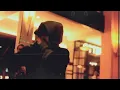 Download Lagu ANJAR OX'S -  Banyak Duit (Official Video)