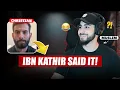 Download Lagu Christian Gets Busted By Muslim After Misquoting Islamic Sources! Muhammed Ali