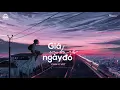Lagu Giá Như Ngày Đó - Chin x VKT「Lyrics Video」Meens