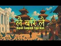 Download Lagu Nepali Sample Type Beat - \