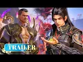 Download Lagu Ep 163 Preview | Battle Through The Heavens | Btth Letest trailer | [Btth Ep 163 in Hindi]