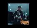 Download Lagu [FREE FOR PROFIT] A Boogie x Roddy Ricch Type Beat 2024 - \