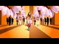 Download Lagu Abertura | Floribella