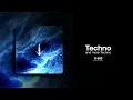 Massano - Shut Down