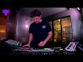 Download Lagu Båarek (Live) @ GIMIC - 20 October 2024