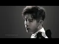 許廷鏗 Alfred Hui - 我們與愛的距離 The Distance Between Us (Official Music Video)