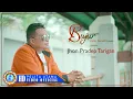 Lagu Jhon Pradep Tarigan - Bujur | Lagu Karo (Official Music Video)