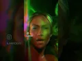 Download Lagu waiting for tonight… OOOHHH!! #shorts #jenniferlopez #throwback #nostalgia #aesthetic #edm #house