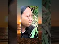 Download Lagu dede inoen makan natto sampai muntah part2😂 #dedeinoen #natto #viral #tiktok