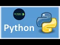 8 Python Constructor