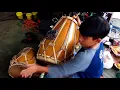 Download Lagu Diborong...Tanjung Baru, Gurat Bumi, Talak Tilu...(By: Kendang Cilik-Subang)